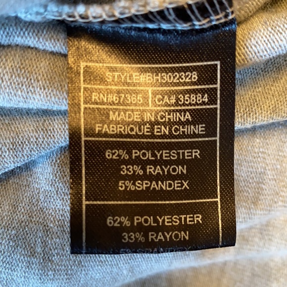 BB Dakota Cardigan / Cape - Picture 5 of 6